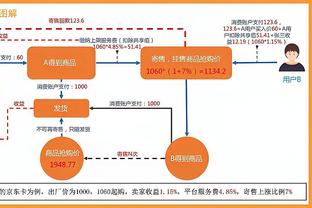 新利18体育luck娱乐在线网截图3